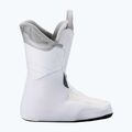 Buty narciarskie damskie Head Edge 85 W HV Boa 6