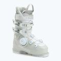 Buty narciarskie damskie Head Edge 85 W HV Boa