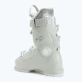 Buty narciarskie damskie Head Edge 85 W HV Boa 2