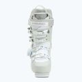Buty narciarskie damskie Head Edge 85 W HV Boa 3