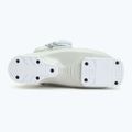 Buty narciarskie damskie Head Edge 85 W HV Boa 4