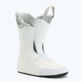 Buty narciarskie damskie Head Edge 85 W HV Boa 5
