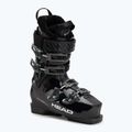 Buty narciarskie Head Kaliber 85 W MV