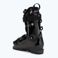 Buty narciarskie Head Kaliber 85 W MV 2