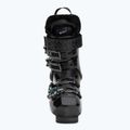 Buty narciarskie Head Kaliber 85 W MV 3