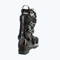 Buty narciarskie Head Kaliber 85 W MV 7
