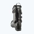 Buty narciarskie Head Kaliber 85 W MV 8