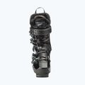 Buty narciarskie Head Kaliber 85 W MV 9