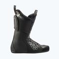 Buty narciarskie Head Kaliber 85 W MV 10