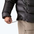 Kurtka puchowa męska Patagonia Fitz Roy Down Hoody black 8