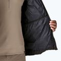 Kurtka puchowa męska Patagonia Fitz Roy Down Hoody black 9