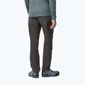 Spodnie męskie Patagonia Terravia Alpine Pants black 2