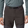Spodnie męskie Patagonia Terravia Alpine Pants black 3