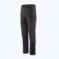 Spodnie męskie Patagonia Terravia Alpine Pants black 7