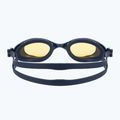 Okulary do pływania TYR Special Ops 2.0 Polarized Non-Mirrored amber/navy 5