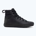 Trampki Converse Chuck Taylor All Star Berkshire mono black 2