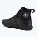 Trampki Converse Chuck Taylor All Star Berkshire mono black 3