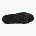 Trampki Converse Chuck Taylor All Star Berkshire mono black 4