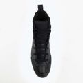 Trampki Converse Chuck Taylor All Star Berkshire mono black 5