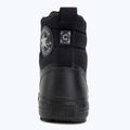 Trampki Converse Chuck Taylor All Star Berkshire mono black 6