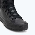 Trampki Converse Chuck Taylor All Star Berkshire mono black 7