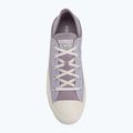 Trampki damskie Converse Chuck Taylor All Star Crush Heel violet 5
