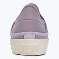 Trampki damskie Converse Chuck Taylor All Star Crush Heel violet 6
