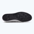 Trampki dziecięce Chuck Taylor All Star Studded black/silve/white 4