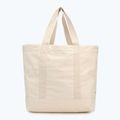 Torebka damska Converse Premium Canvas undyed canvas 3