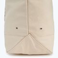 Torebka damska Converse Premium Canvas undyed canvas 5
