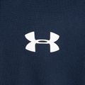 Dres dziecięcy Under Armour Knit academy/white 5