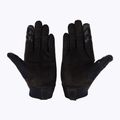 Rękawiczki rowerowe Dakine Covert black 2