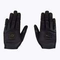Rękawiczki rowerowe Dakine Covert black 3