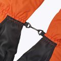 Rękawice snowboardowe dziecięce Dakine Yukon pureed pumpkin 6