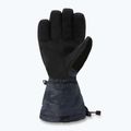 Rękawice snowboardowe męskie Dakine Titan Gore-Tex black vintage camo 12
