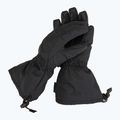 Rękawice snowboardowe dziecięce Dakine Tracker black S24 2