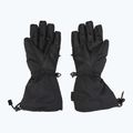 Rękawice snowboardowe dziecięce Dakine Tracker black S24 3