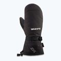 Rękawice snowboardowe męskie Dakine Scout Mitt black 2