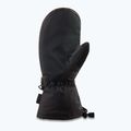 Rękawice snowboardowe męskie Dakine Scout Mitt black 3