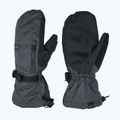 Rękawice snowboardowe męskie Dakine Titan Gore-Tex Mitt carbon