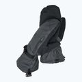 Rękawice snowboardowe męskie Dakine Titan Gore-Tex Mitt carbon 2