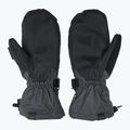 Rękawice snowboardowe męskie Dakine Titan Gore-Tex Mitt carbon 3