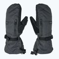 Rękawice snowboardowe męskie Dakine Titan Gore-Tex Mitt carbon 4