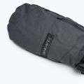 Rękawice snowboardowe męskie Dakine Titan Gore-Tex Mitt carbon 5