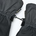 Rękawice snowboardowe męskie Dakine Titan Gore-Tex Mitt carbon 7