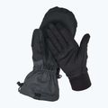 Rękawice snowboardowe męskie Dakine Titan Gore-Tex Mitt carbon 8