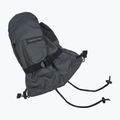 Rękawice snowboardowe męskie Dakine Titan Gore-Tex Mitt carbon 10