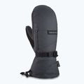 Rękawice snowboardowe męskie Dakine Titan Gore-Tex Mitt carbon 11