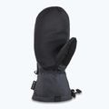 Rękawice snowboardowe męskie Dakine Titan Gore-Tex Mitt carbon 12