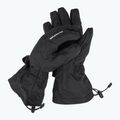Rękawice snowboardowe damskie Dakine Lynx black 2